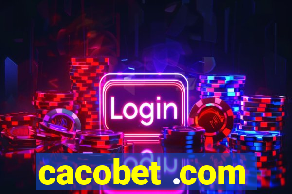 cacobet .com